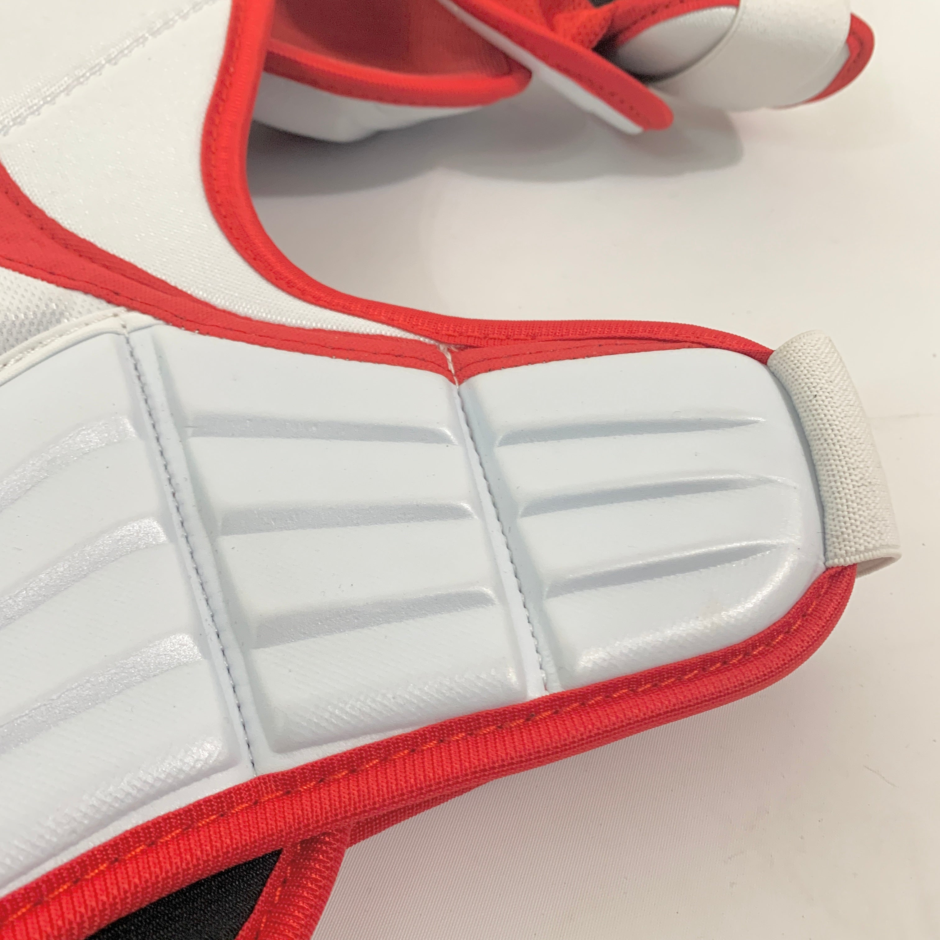 Bauer Vapor X900 - Shoulder Pads